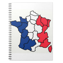 La France