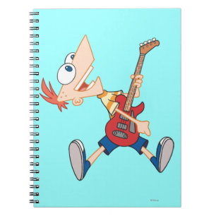 Carnet La guitare et la guitare, les Philippines s'arrach
