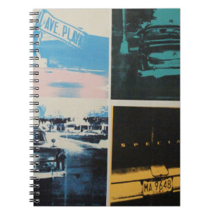 Carnet La Havane 1