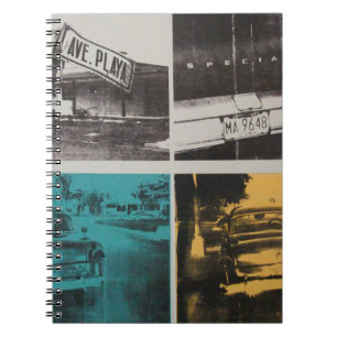 Carnet La Havane 3