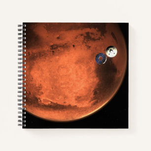 Carnet La Persévérance Rover Abandonne Son Étape De Crois