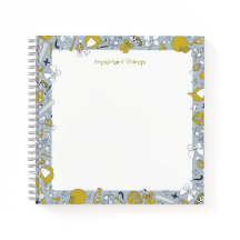 La rentrée des professeurs et des enfants