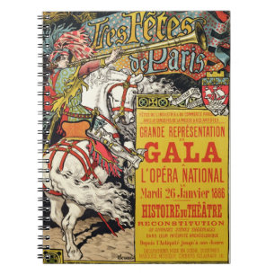 Carnet La reproduction d'une publicité par affichage