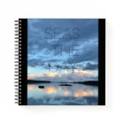 La Spirale du Jour des mers