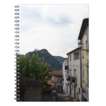 Laino Borgo