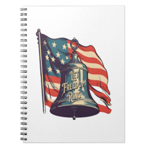 Carnet Laisser la ceinture de liberté drôle Sloth