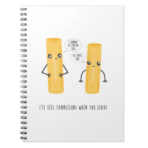 Carnet Laisser ou créer une nouvelle tâche