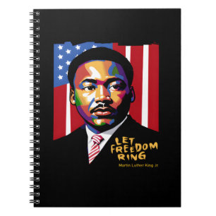 Carnet Laissez Freedom Ring Drôle Citation