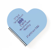 L'argent n'est pas tout