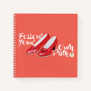 Carnet L'assistant d'Oz™   Chemin d'accès à la suite