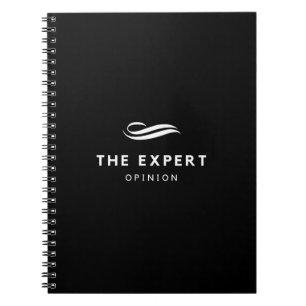 CARNET L'AVIS DE L'EXPERT