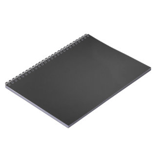 Carnet Le blanc de modèle de do-it-yourself ajoutent