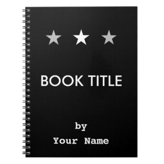 Carnet Le blanc et le gris tient le premier rôle votre