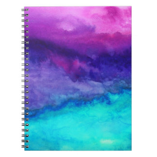 Carnet Le bruit