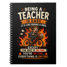 Le cadeau le plus drôle pour un enseignant ! 🍎🔥