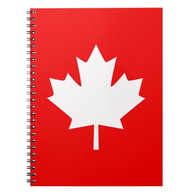 Carnet Le Canada Établit 1867 150 Ans Style (Devant)