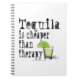 CARNET LE CARNET, TEQUILA EST MEILLEUR MARCHÉ QUE LE