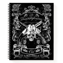 Le Club de Dandy Highwayman