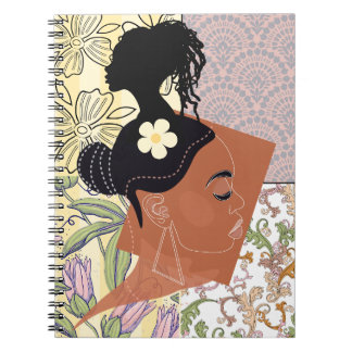 Carnet Le Cosy
