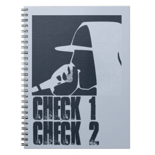 CARNET LE GARS EN SWEAT - SHIRT À CAPUCHE RAPPING SUR LE