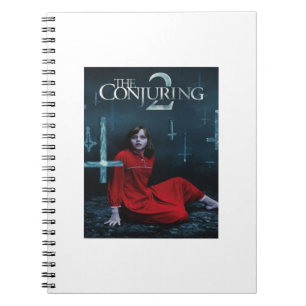 Carnet Le Graphique des jurons