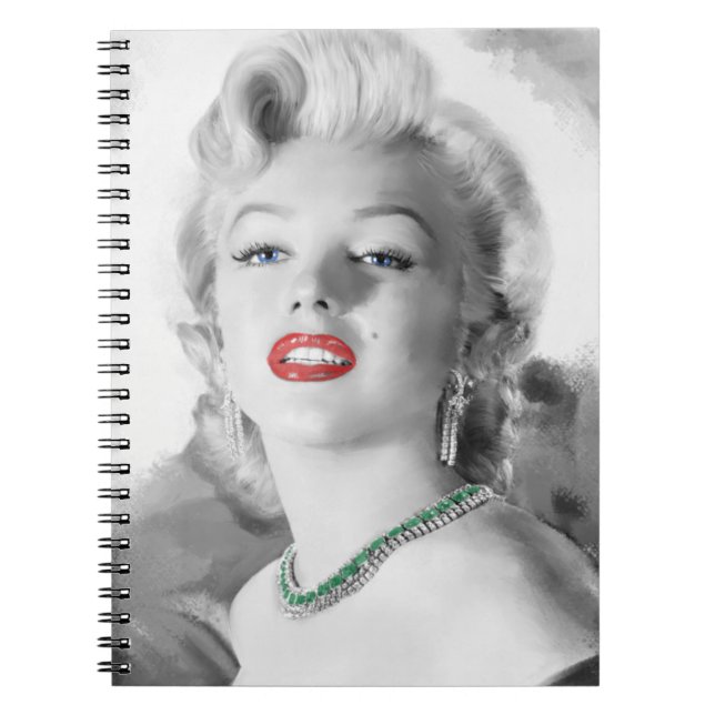 Carnet Le meilleur ami de la fille I (Devant)