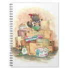 Le Meilleur grimpeur (mais il n'est pas en compéti