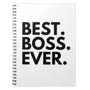 CARNET LE MEILLEUR ORDINATEUR