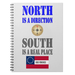 CARNET LE NORD EST UNE DIRECTION