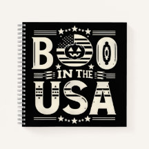 Le parfum du patrimoine et Halloween