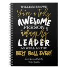 Le patron de l'amazing vend du Christ