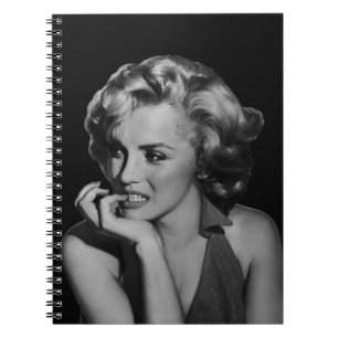 Carnet Le penseur