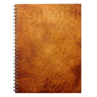 Carnet Leather texture