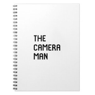 Carnet L'école de pellicule cinématographique de ciném