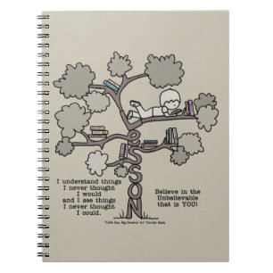 Carnet Leçons apprises