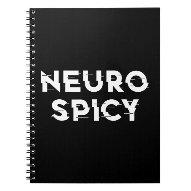 Carnet Léger, ajustement classique, manche à double aigui (Devant)