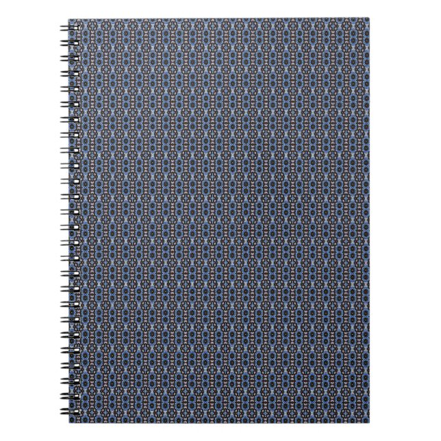 Carnet Legos (Devant)