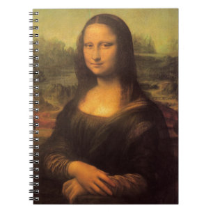 Carnet Léonard de Vinci