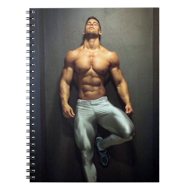 Carnet Les Chasses Les Plus Hottest Sur La Planète ! Le T (Devant)