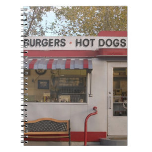 Carnet Les Etats-Unis, Arizona, Bisbee : Motel louche de