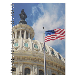 Carnet Les Etats-Unis, Colombie, Washington DC, bâtiment