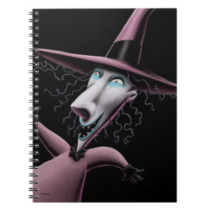 Carnet Les Garçons d'Oogie Choc - Tout Le Monde Crie !