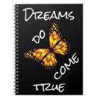 LES RÊVES SONT VRAIS