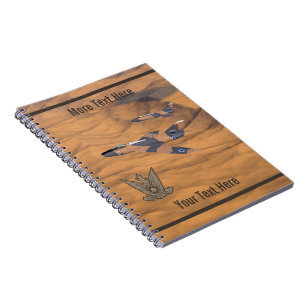 Carnet Les Super Mystères Israéliens Sur Le Désert