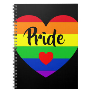 Carnet #LGBT #love #pride #gay #lesbiennes #freedom #para
