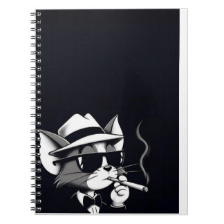 Carnet Libertad Creativa