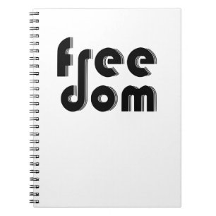 Carnet liberté