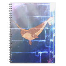 licorne marine