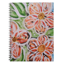 Lieuse de fleurs