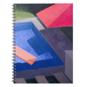 Carnet Lilo 2004